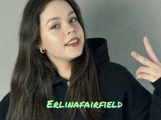 Erlinafairfield