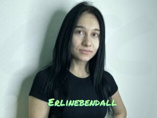 Erlinebendall
