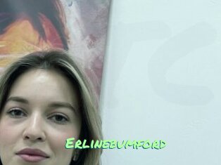 Erlinebumford