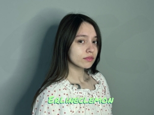 Erlineclemon