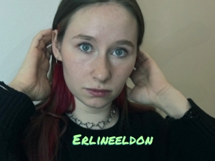 Erlineeldon