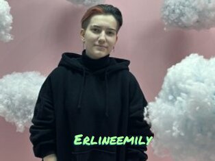 Erlineemily