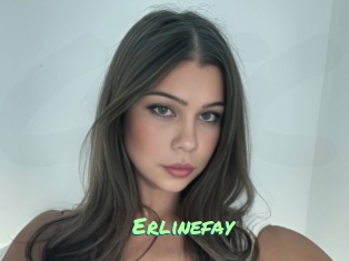 Erlinefay