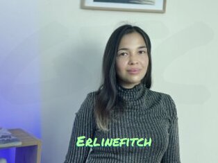 Erlinefitch