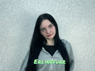 Erlinefurr