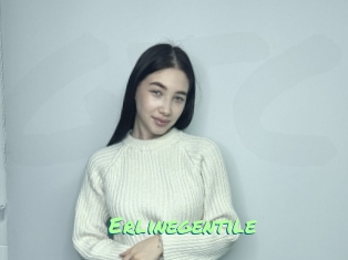 Erlinegentile