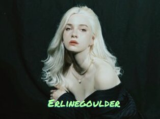 Erlinegoulder