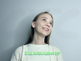 Erlinegreaves