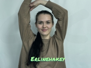 Erlinehakey