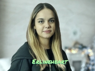 Erlineheart
