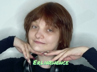 Erlinehence