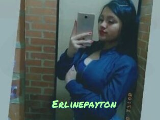Erlinepayton