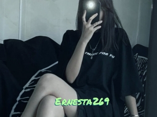 Ernesta269