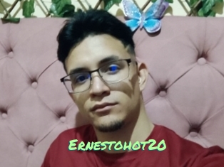 Ernestohot20