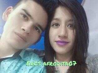 Eros_afrodita07