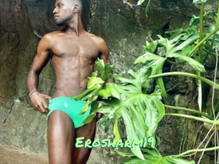 Erosharm19