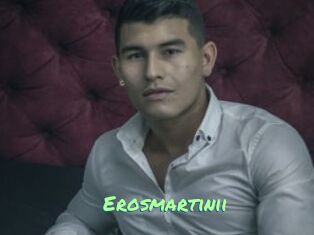 Erosmartinii