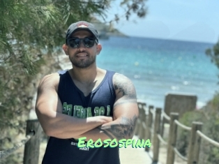 Erosospina