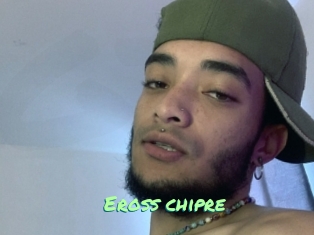 eross_chipre Gothicorgien