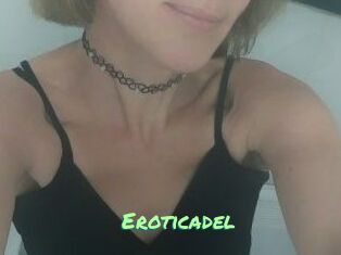 Eroticadel