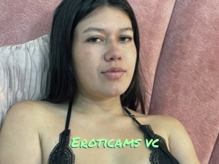 Eroticams_vc