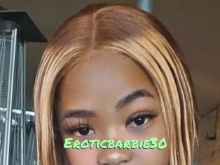 Eroticbarbie30