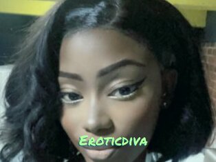 Eroticdiva