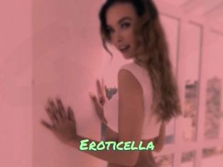 Eroticella