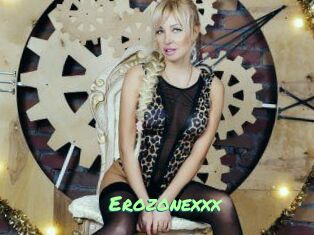 Erozonexxx