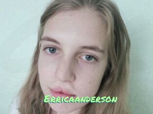 Erricaanderson