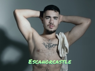 Escanorcastle