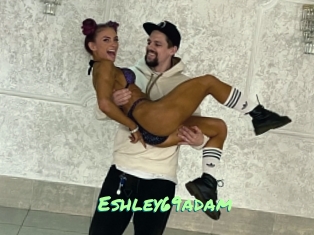 Eshley69adam
