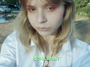 Eshlibent