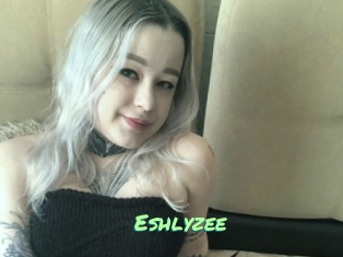 Eshlyzee