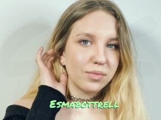 Esmabottrell