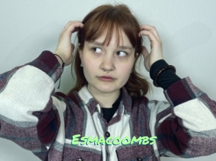 Esmacoombs