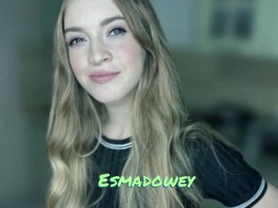 Esmadowey