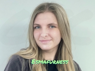 Esmafurness