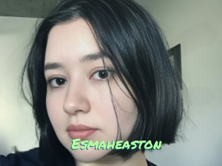 Esmaheaston