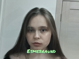 Esmebraund
