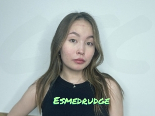 Esmedrudge