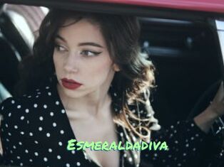 Esmeraldadiva