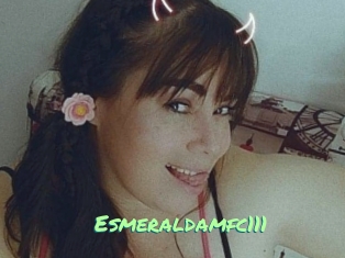 esmeraldamfc111 Gothicorgien