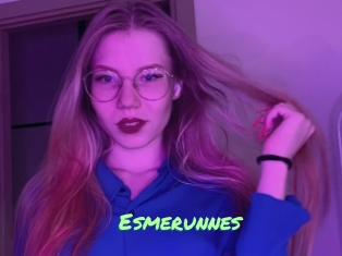 Esmerunnes