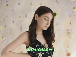 Esmicharm