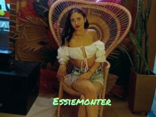 Essiemonter