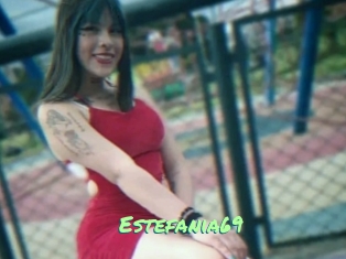 Estefania69