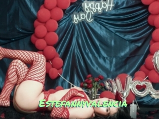 Estefannyvalencia
