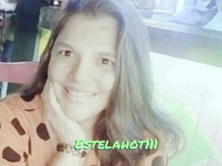 Estelahot111