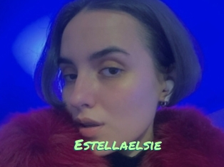 Estellaelsie